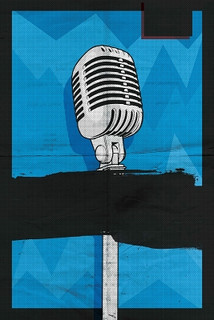 阜阳商务KTV：商务会议休闲场所-阜南县ktv预定